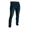 Pantalon RST Straight Casual CE - bleu foncé taille M