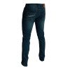 Pantalon RST Straight Casual CE - bleu foncé taille XS