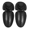 Protection de coude/genou RST Contour Plus CE Niveau 1 - noir