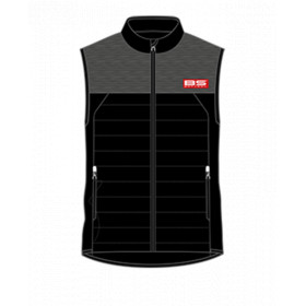 Gilet sans manches thermique BS BATTERY BS Factory
