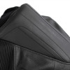 Combinaison RST Pro Series Airbag cuir - noir taille XXL