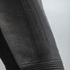 Combinaison RST Pro Series cuir - noir taille XS