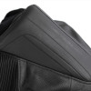 Combinaison RST Pro Series Airbag cuir - noir taille L