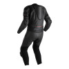 Combinaison RST Pro Series Airbag cuir - noir taille XL