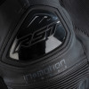 Combinaison RST Pro Series cuir - noir taille S