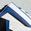 Combinaison RST Pro Series Airbag cuir - bleu taille M