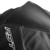Combinaison Race Dept V4.1 Airbag CE cuir - noir taille XS/S