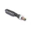 feu de stop, clignotant, feu arrière HIGHSIDER LED Sonic-X1,