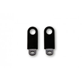 Support de clignotants HIGHSIDER