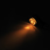 Clignotant LED HIGHSIDER Apollo