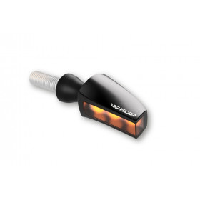 Clignotants LED Flight