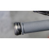 Embouts de guidon HIGHSIDER Akron-XS