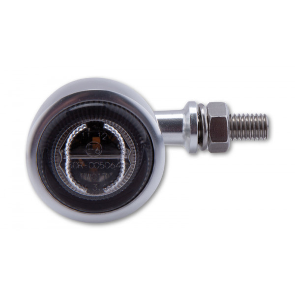 Clignotant à LED Classic-X1