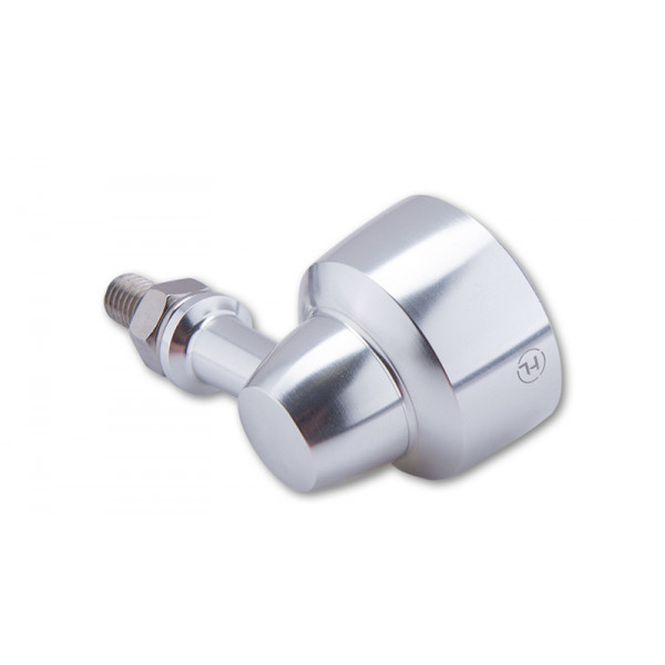 Clignotant à LED Classic-X1