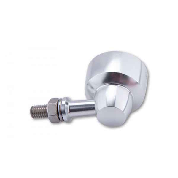 Clignotant à LED Classic-X1