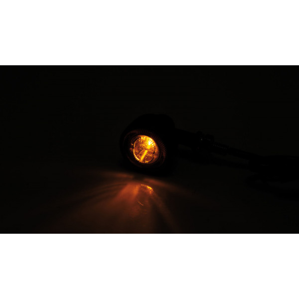 Clignotant à LED Classic-X1