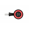 Feu arrière HIGHSIDER Rocket Bullet LED, feu stop/clignotant
