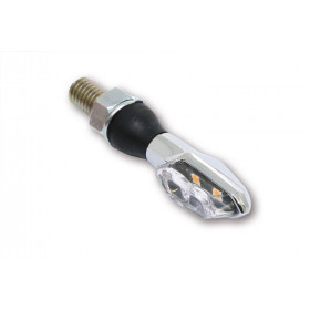 Clignotants LED HIGHSIDER Sonic-X2