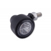 Clignotant LED HIGHSIDER 3en1 Classic X-1