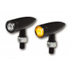 Clignotants LED HIGHSIDER Mono long