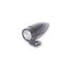 Clignotants LED HIGHSIDER Mono Bullet Short