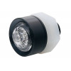 Clignotants LED HIGHSIDER Mono