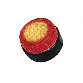 Feu arrière HIGHSIDER LED HIGHSIDER Colorado feu stop/clignotant