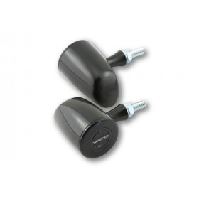 Clignotant LED HIGHSIDER Rocket Classic