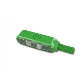 Kit module d'impression 3D HIGHSIDER Printlight-T1