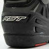 Bottes RST Tractech Evo III Short Waterproof CE - noir taille 47