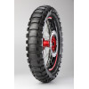 Pneu METZELER Karoo Extreme 150/70 R 17 M/C 69R TL