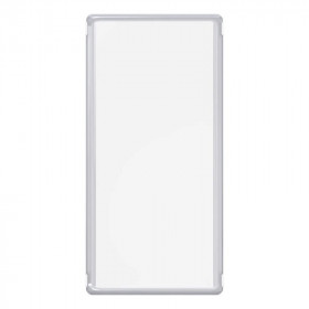 Housse de téléphone SP-CONNECT - Samsung S22 Ultra