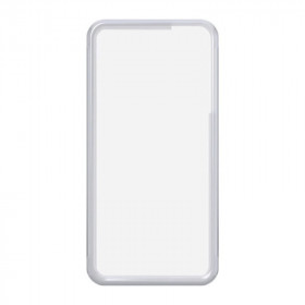 Housse de téléphone SP-CONNECT - Samsung S22+