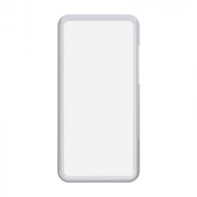 Housse de téléphone SP-CONNECT - Samsung S21 FE