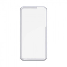 Housse de téléphone SP-CONNECT - Samsung S22