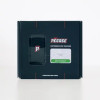 Traqueur GPS antivol PEGASE pour batteries au plomb-acide (aucun abonnement requis) - Version française