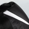 Combinaison RST Tractech Evo 4 femme cuir - noir/blanc taille XL