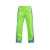 Pantalon RST Pro Series Waterproof HI-VIZ - jaune fluo taille M