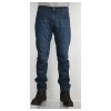 Jeans RST x Kevlar® Single Layer Reinforced - bleu Denim taille M