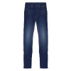 Jeans RST x Kevlar® Single Layer Reinforced - bleu Denim taille 2XL