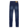 Jeans RST x Kevlar® Single Layer Reinforced - bleu Denim taille XL