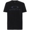 T-shirt OAKLEY O Bark