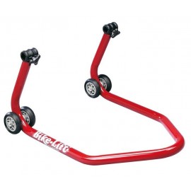 Béquille arrière bike-lift pour Ducati 999/749