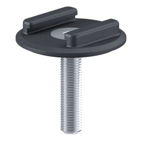 Support de montage SP-CONNECT sur potence vélo