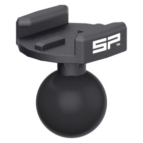 Boule de support SP-CONNECT