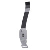 Support de montage SP-CONNECT Running Band sport gris