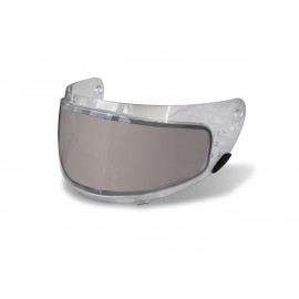 Ecran neige BELL MX-9 Adventure Light Smoke