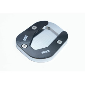 Patin de béquille R&G RACING BMW R1200GS