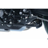 Patin de béquille R&G RACING Suzuki GSX-S750