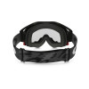 Masque OAKLEY Airbrake Jet Black Speed écran transparent